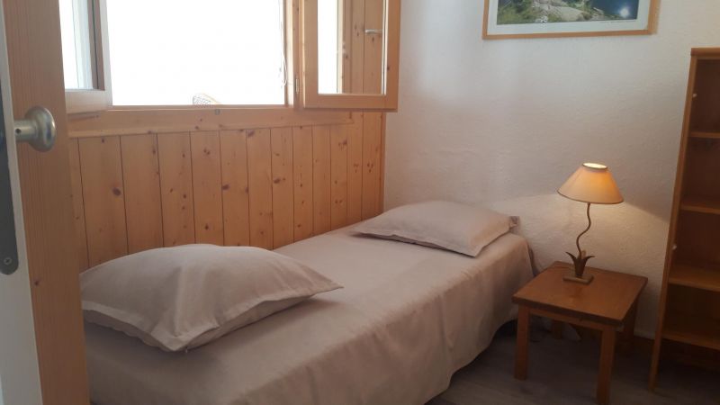 photo 14 Location entre particuliers Les Menuires appartement Rhne-Alpes Savoie chambre 3