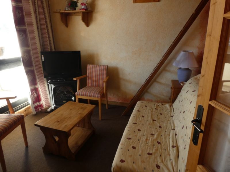 photo 5 Location entre particuliers Les Menuires appartement Rhne-Alpes Savoie