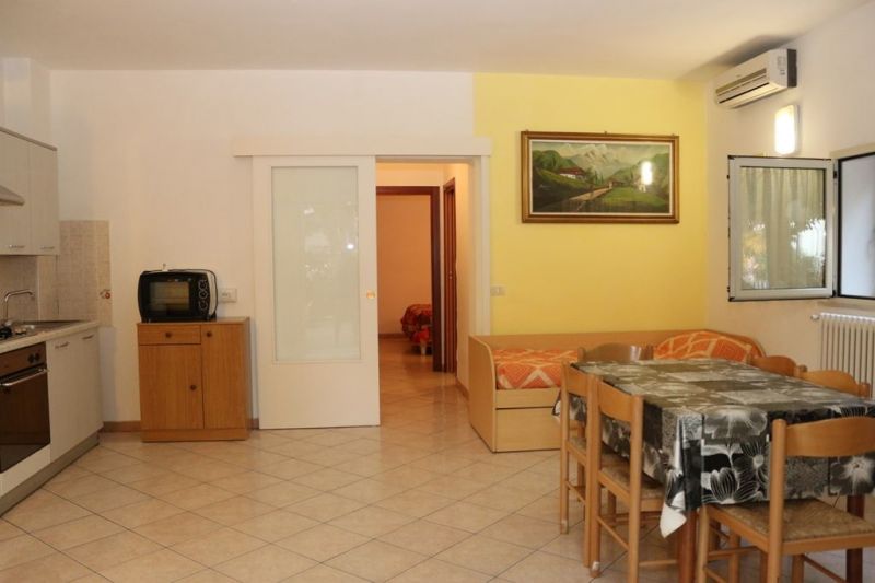 photo 7 Location entre particuliers Bellaria Igea Marina appartement milie-Romagne Rimini (province de) Entre