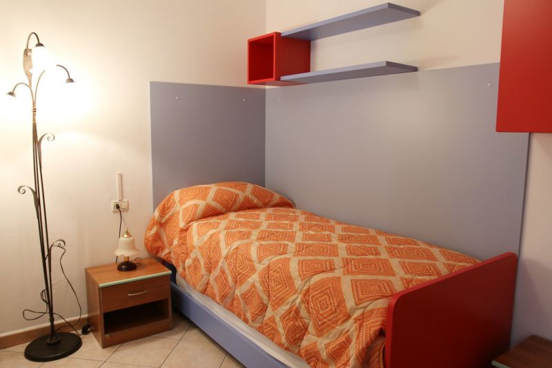 photo 11 Location entre particuliers Bellaria Igea Marina appartement milie-Romagne Rimini (province de) chambre 2