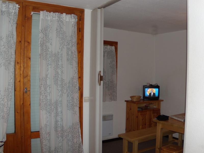 photo 3 Location entre particuliers Les Menuires appartement Rhne-Alpes Savoie