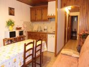Locations station thermale France: appartement n 16744