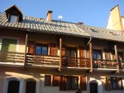 Locations station de ski Provence-Alpes-Cte D'Azur: maison n 16964