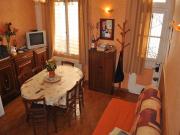 Locations vacances Seine-Maritime pour 8 personnes: maison n 16976