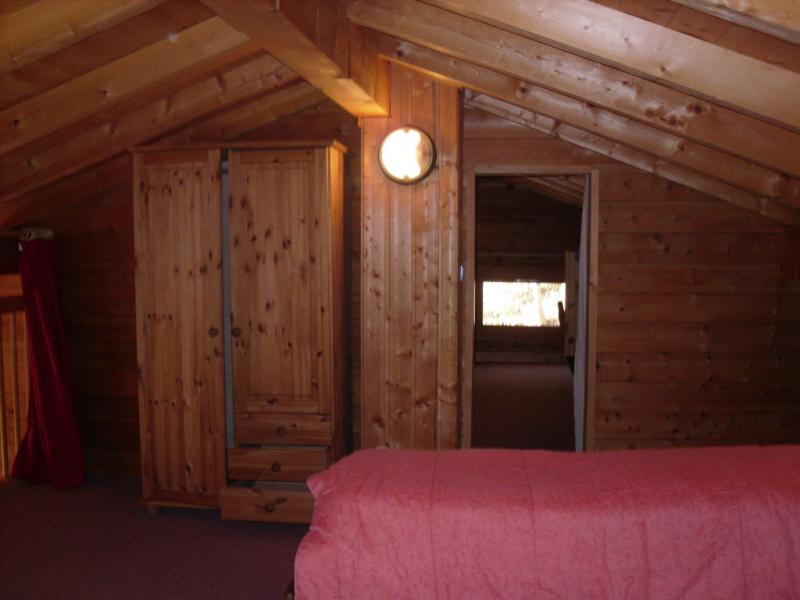 photo 10 Location entre particuliers Les Saisies appartement Rhne-Alpes Savoie