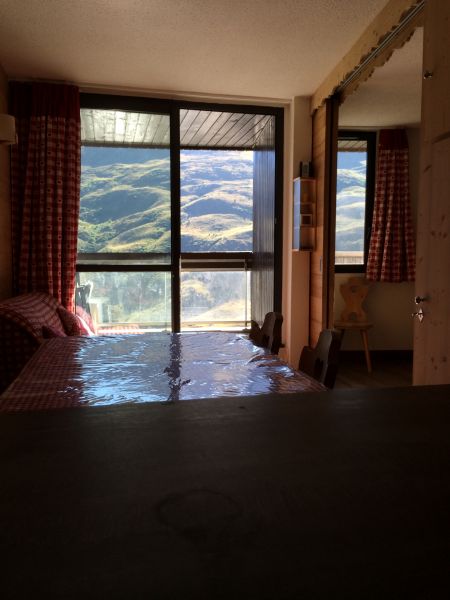 photo 2 Location entre particuliers Les Menuires appartement Rhne-Alpes Savoie