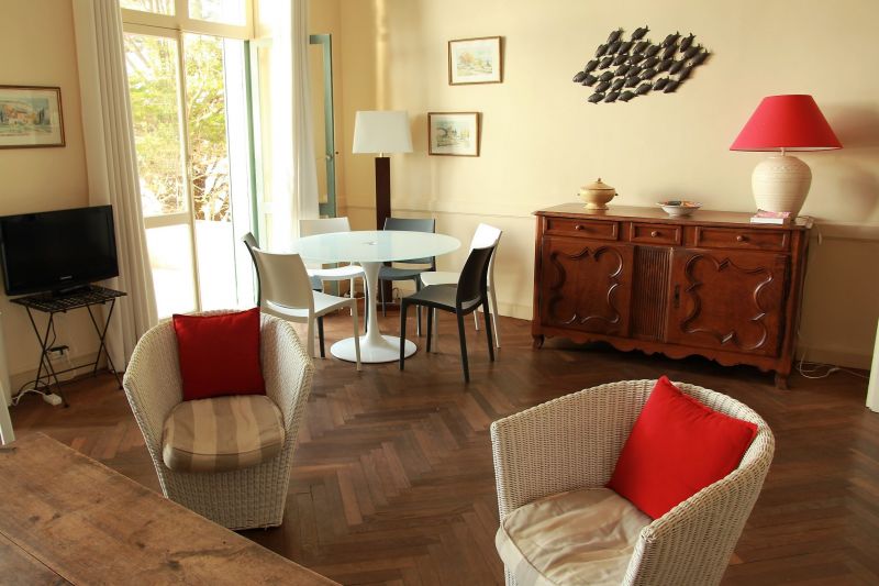 photo 8 Location entre particuliers Saint Raphael appartement Provence-Alpes-Cte d'Azur Var Sjour