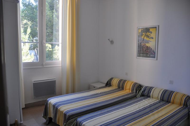 photo 15 Location entre particuliers Saint Raphael appartement Provence-Alpes-Cte d'Azur Var chambre 2