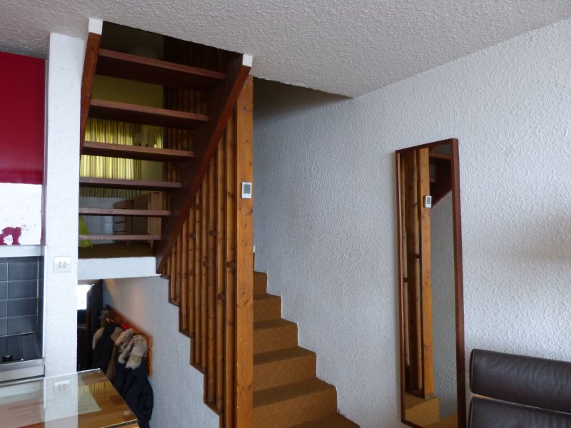 photo 5 Location entre particuliers Les Menuires appartement Rhne-Alpes Savoie