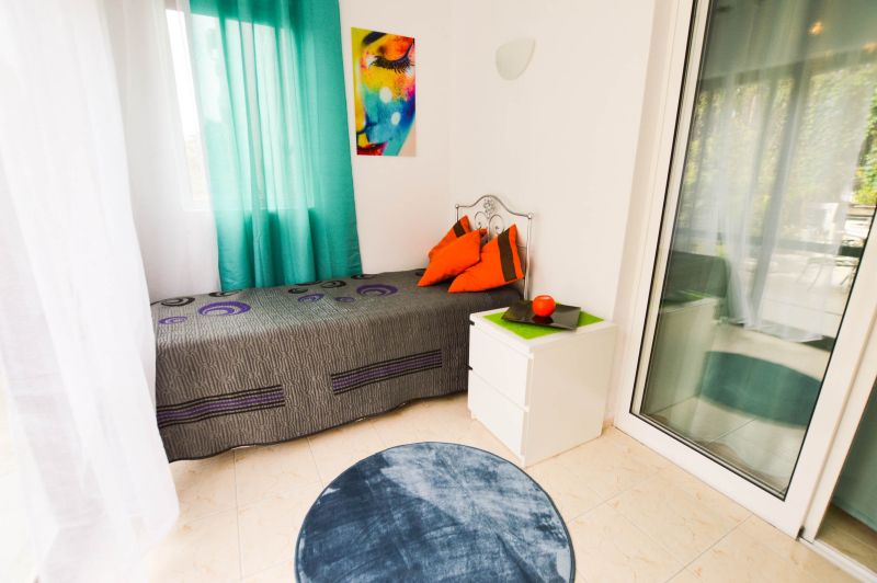 photo 10 Location entre particuliers Carvoeiro appartement Algarve