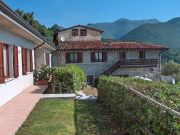 Locations vacances Toscolano-Maderno: gite n 17696