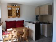 Locations station de ski Les Menuires: appartement n 1778