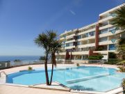 Locations vacances Marseillan: appartement n 17948