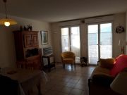 Locations vacances Autrans: appartement n 18291