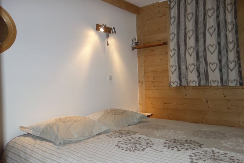 photo 13 Location entre particuliers Mribel appartement Rhne-Alpes Savoie