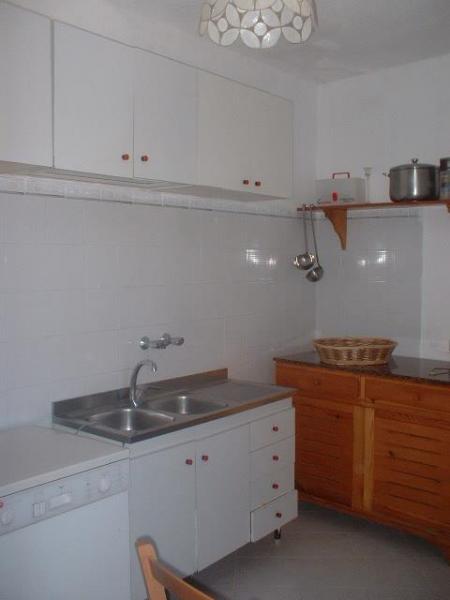 photo 8 Location entre particuliers Forio appartement Campanie le de Ischia