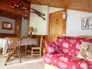 Locations vacances Val Thorens: appartement n 18762