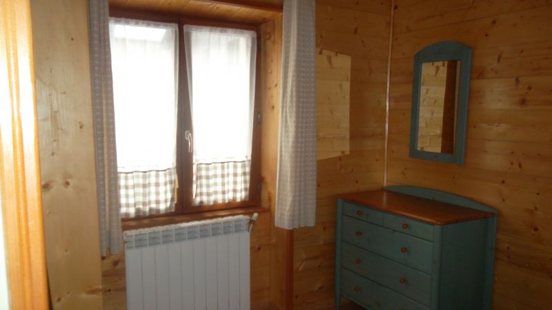 photo 8 Location entre particuliers Val Cenis appartement Rhne-Alpes Savoie chambre 2