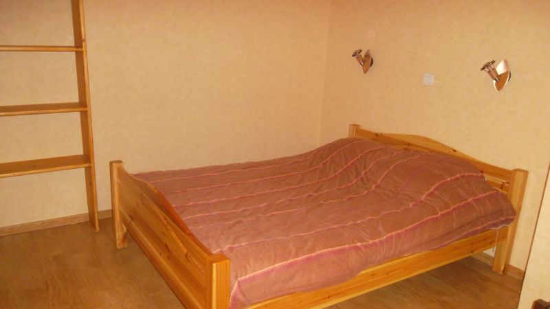 photo 4 Location entre particuliers Val Cenis appartement Rhne-Alpes Savoie chambre 1