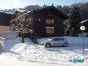 Locations vacances Alpes Franaises pour 4 personnes: studio n 1892