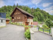 Locations vacances Massif Du Mont-Blanc pour 3 personnes: appartement n 1902