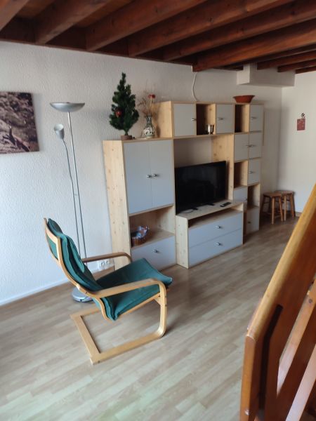 photo 7 Location entre particuliers Saint Lary Soulan appartement Midi-Pyrnes Hautes-Pyrnes