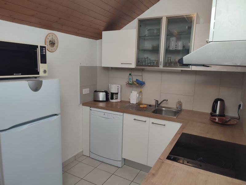 photo 8 Location entre particuliers Saint Lary Soulan appartement Midi-Pyrnes Hautes-Pyrnes