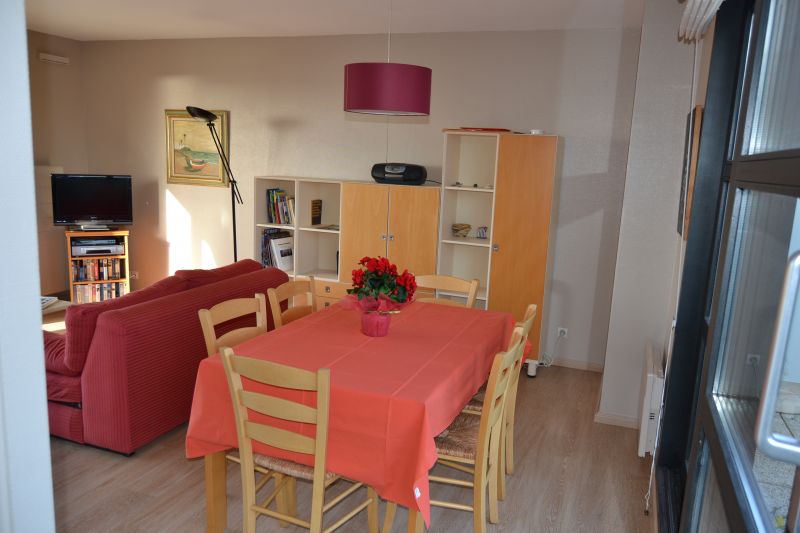 photo 9 Location entre particuliers Wimereux appartement Nord-Pas de Calais Pas de Calais Sjour