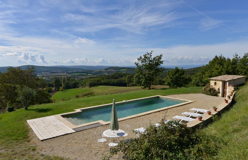 photo 6 Location entre particuliers Valence gite Rhne-Alpes Drme Piscine