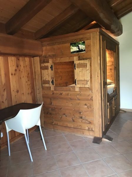 photo 23 Location entre particuliers La Norma appartement Rhne-Alpes Savoie chambre 3