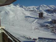 Locations station de ski France: appartement n 2028