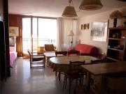 Locations vacances Saint Lger Les Mlzes pour 5 personnes: studio n 2035