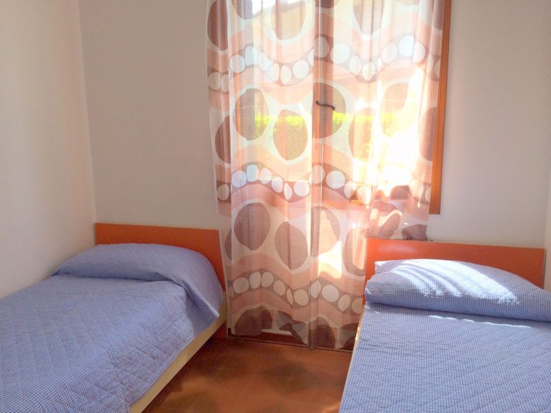 photo 9 Location entre particuliers Caorle appartement Vntie Venise (province de) chambre 2