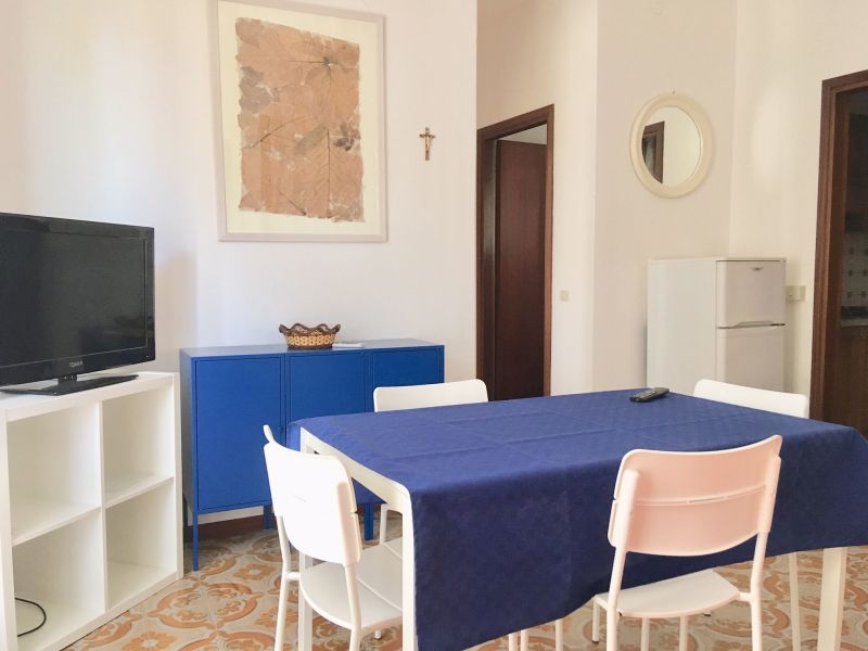 photo 6 Location entre particuliers Caorle appartement Vntie Venise (province de)