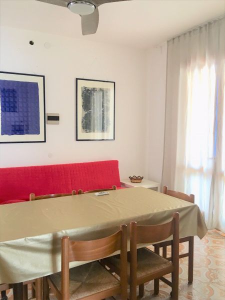 photo 4 Location entre particuliers Caorle appartement Vntie Venise (province de) Sjour