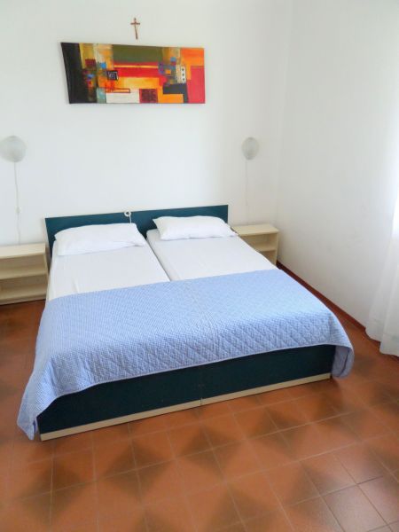 photo 21 Location entre particuliers Caorle appartement Vntie Venise (province de) chambre 1