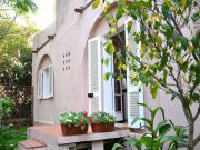 Locations vacances Sardaigne: appartement n 20966