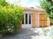 Locations campagne et lac Provence-Alpes-Cte D'Azur: appartement n 21175