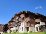 Locations vacances Savoie pour 3 personnes: studio n 2120