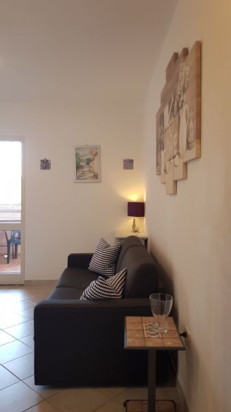 photo 17 Location entre particuliers Badesi appartement Sardaigne Olbia Tempio (province de)