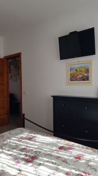 photo 23 Location entre particuliers Badesi appartement Sardaigne Olbia Tempio (province de)