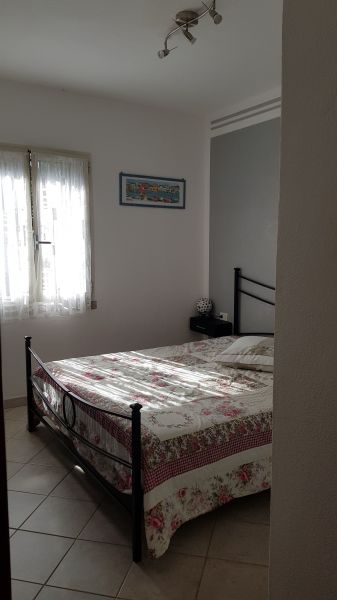 photo 25 Location entre particuliers Badesi appartement Sardaigne Olbia Tempio (province de)