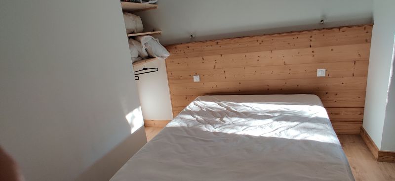 photo 14 Location entre particuliers La Plagne chalet Rhne-Alpes Savoie chambre 5