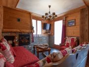 Locations vacances Courchevel: appartement n 21691