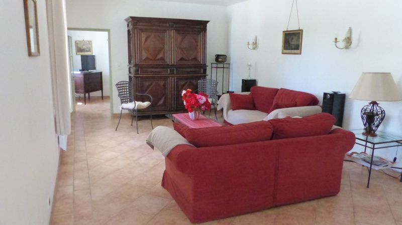 photo 9 Location entre particuliers Apt maison Provence-Alpes-Cte d'Azur Vaucluse