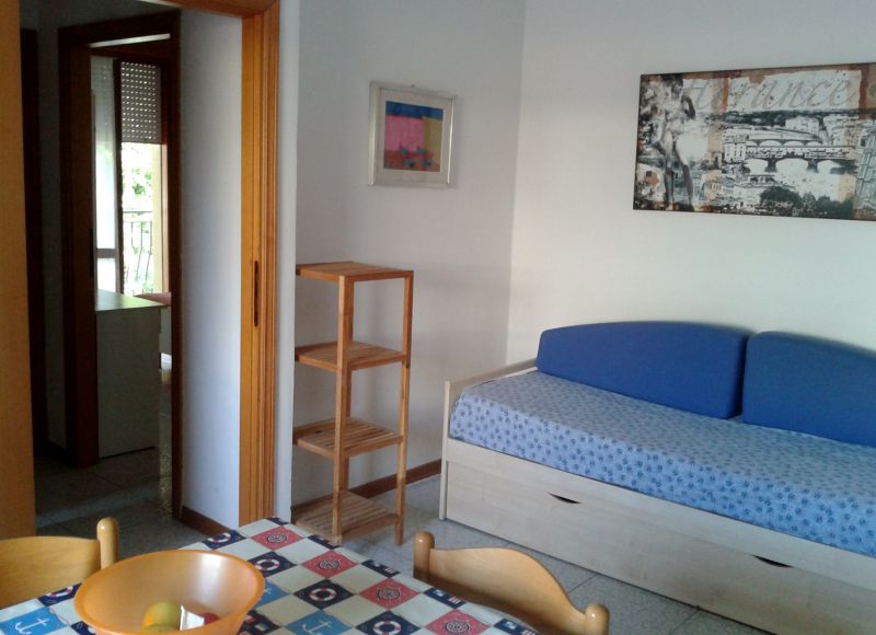 photo 1 Location entre particuliers Rimini appartement milie-Romagne Rimini (province de) Sjour