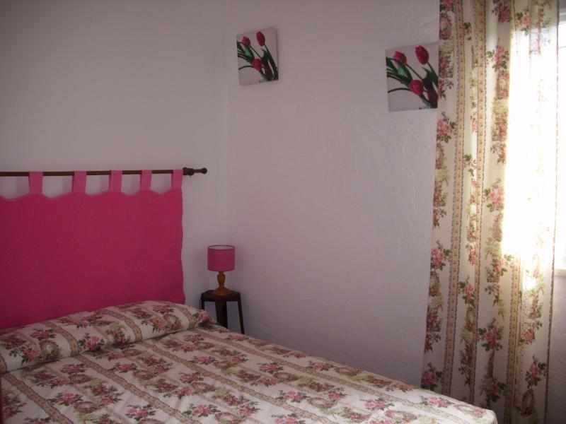 photo 8 Location entre particuliers Olho appartement Algarve  chambre 1