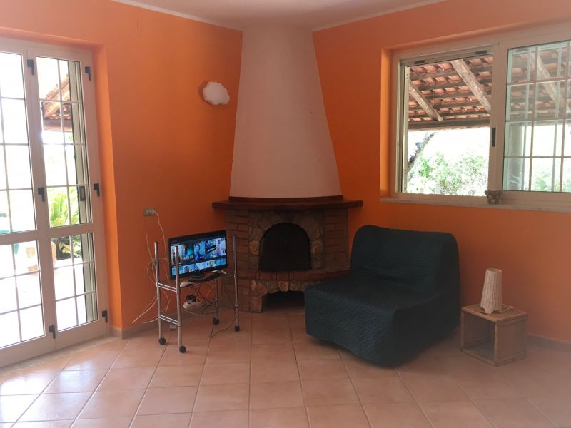 photo 6 Location entre particuliers Marina di Camerota appartement Campanie Salerne (province de) Sjour