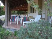 Locations vacances Salerne (Province De): appartement n 21885