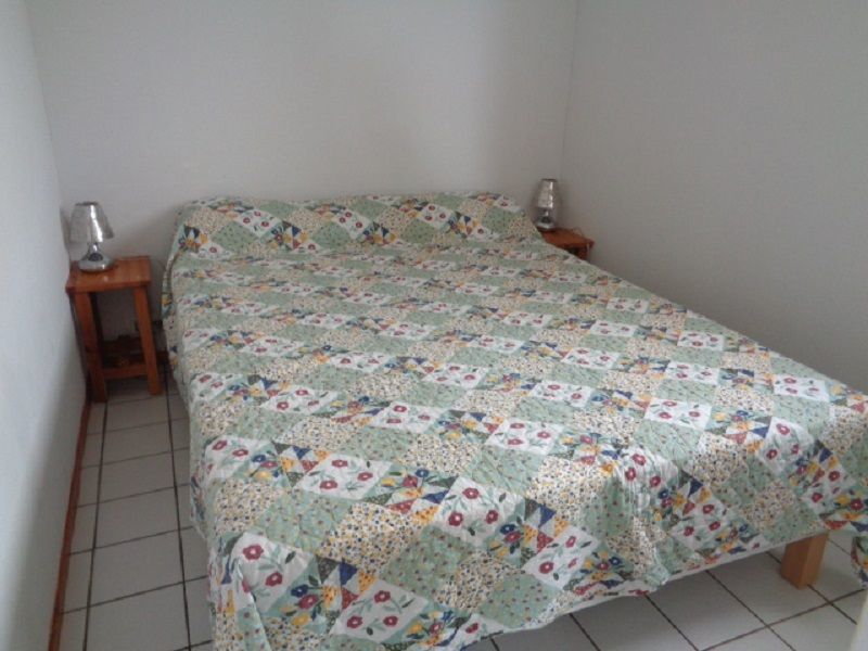 photo 6 Location entre particuliers Royan maison Poitou-Charentes Charente-Maritime chambre 1